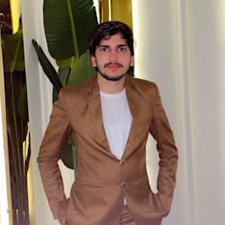 muhamadusman733