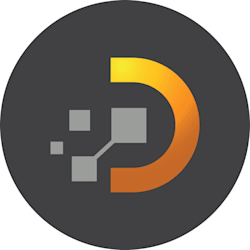 design_park003