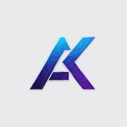 ahmed_webdesign