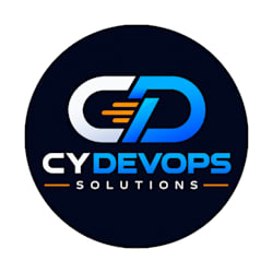 cydevops