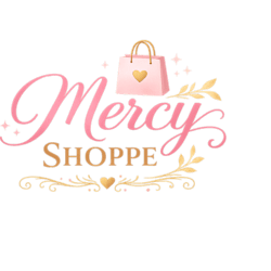 mercy__shoppe