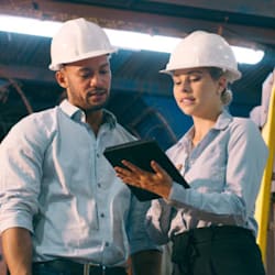 johnson10903