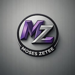 moseszetee