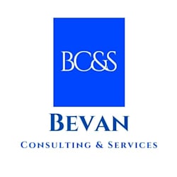 bevanconsulting