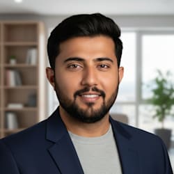 jamalsarwar6