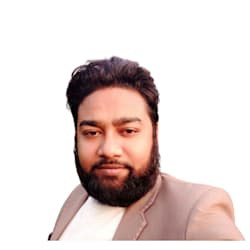 scholarlynoman