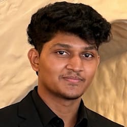 abdullabasheer