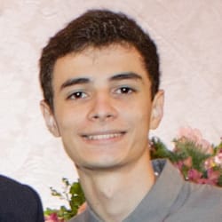 felipe_star