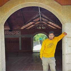 ravidevopseng
