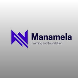 manamelaursula