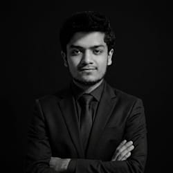 nabeelmubashar
