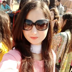 hareemfatima468