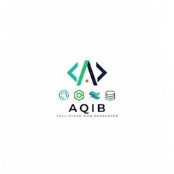 aqib4422