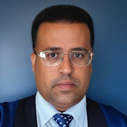 mrgharib