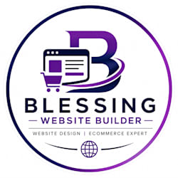 blessingguru1