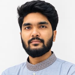 jhahidulzahid