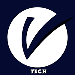 victaiwo
