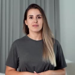 joy_veronica2