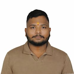 virendrathakur_