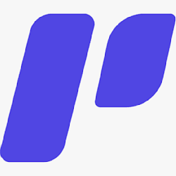 joe_kins