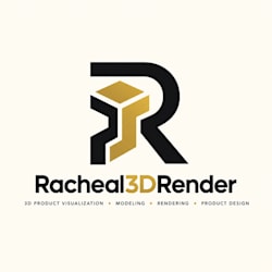 racheal3drender