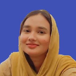 sairashameem