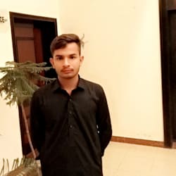 malai_ka28
