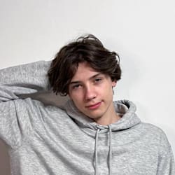 oleksand_palam