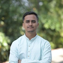 adityaghadge24