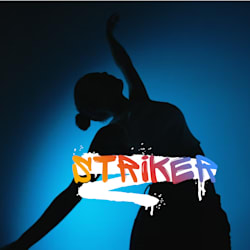 d_strikers