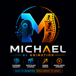 michael_ai101