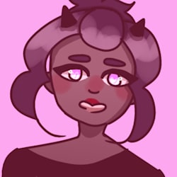 saltypumpkin1