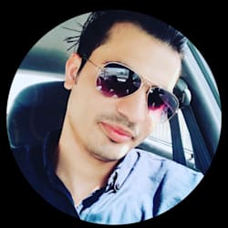 sherazali131