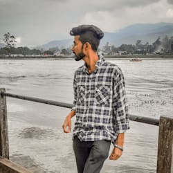 asirinavod