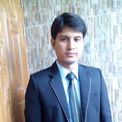shahinurshamim