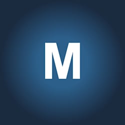 clarifiedent
