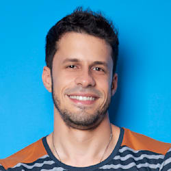 rbarreto93