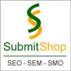 submitshop