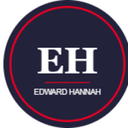 edwardhannah_