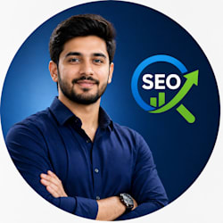 jerryseo1