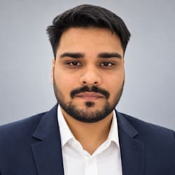 hamza_zohaib_