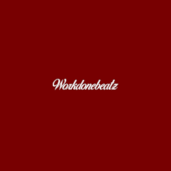 workdone_is_0