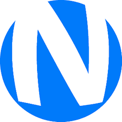 netbrothersgmbh