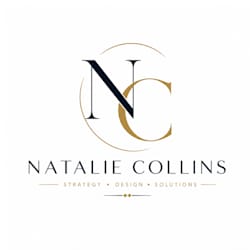 nitaliecollins
