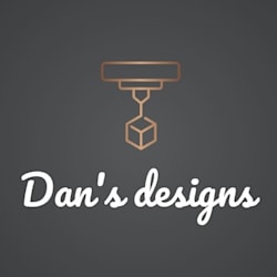 smokes_designs