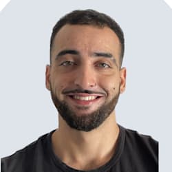 cristhianmt