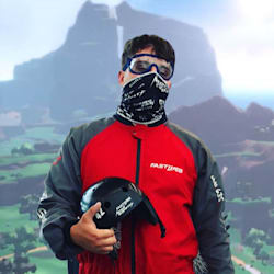 aego_keter
