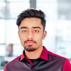 umairshah55