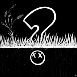questioneddeath