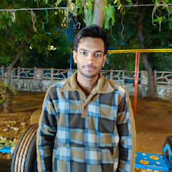 prayansh_pastor